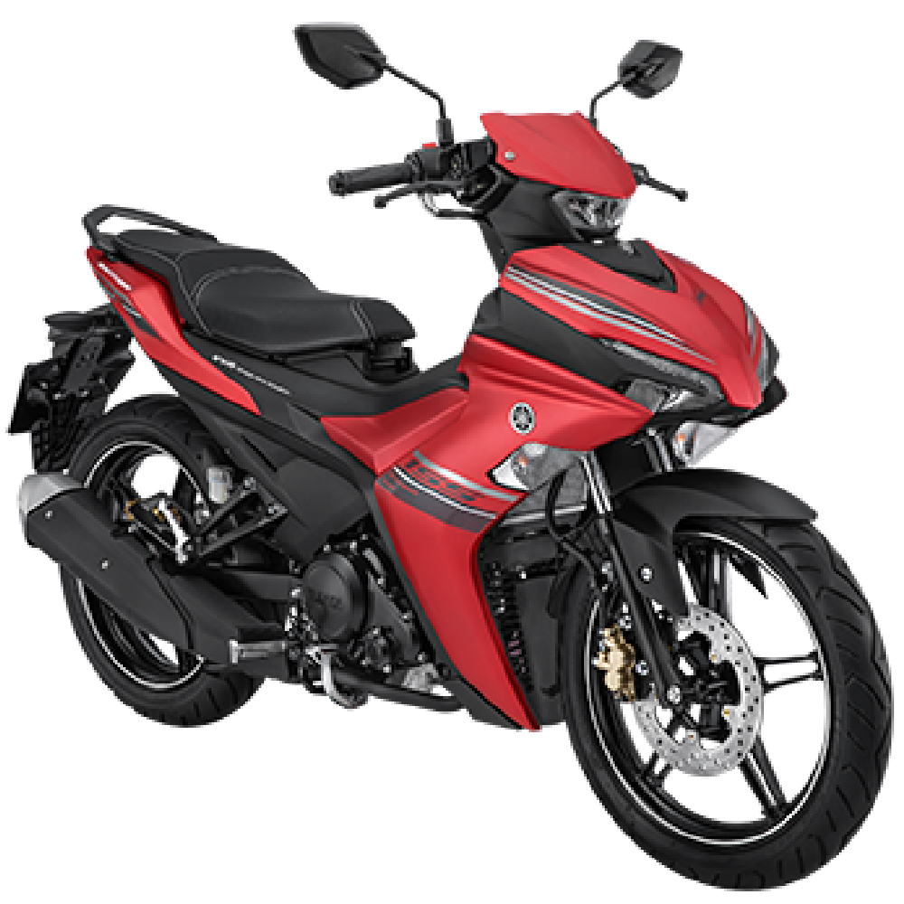 /Images/Products/nguyen.minh.luan_Imgs Yamaha-07_item_XMYAB5V100010B.jpg